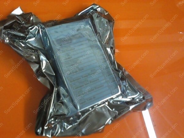 MF-1117-00 | MFC,UFC-8100,150SCCM,SIH4,SN A0906170000 - Image 2