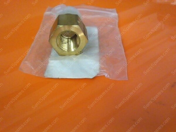 XX-5255-00 | ADAPTER, 2549091 - Image 2