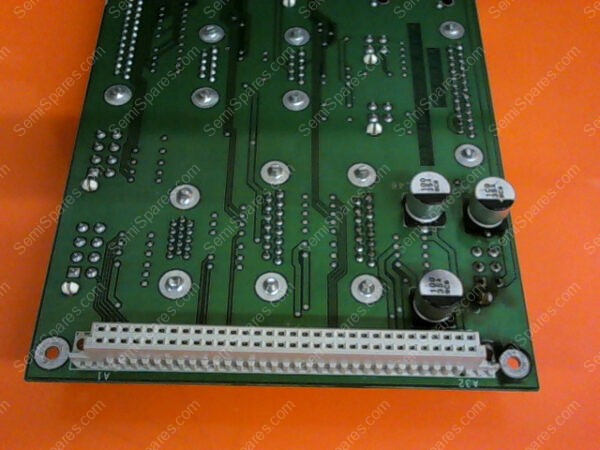 810-800459-002 | ASSY,PCB,1/O MOTHERBOARD NODE1 - Image 2