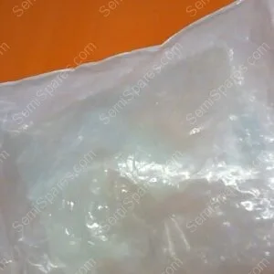 CF-9957-00 | ELBOW CONNECTOR, 1/2, FEC-8