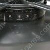 TC4-1TG2+ | 1:4 CORE & WIRE TRANSFORMER, 0.5