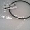OR-2353-03 | O RING VITON 2-353
