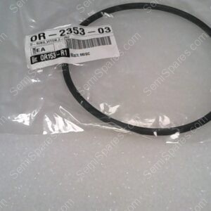 OR-2353-03 | O RING VITON 2-353