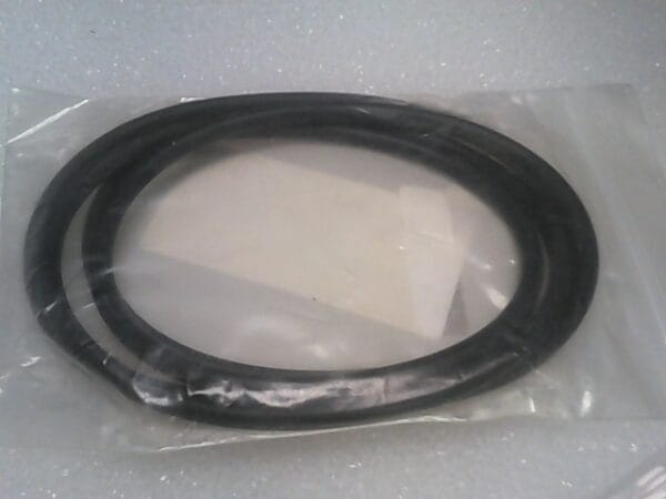 OR-2385-03 | O-RING VITON 2-385 GATE MARK 50 - Image 2