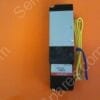 SO-0615-00 | SOLENOID,PN H180E1-120/60