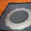 RR-0116-00 | STOPPER RING, S-929065-01