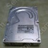 TB27A011 | QUANTUM PRO DRIVE LPS 270AT, TB27A011, 5/12V 600/500MA, REV 04-C A57.E7