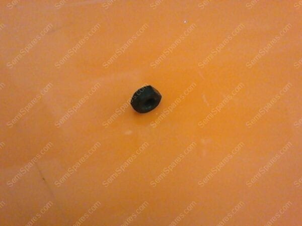 SC-0525-00 | NUT,SMALL,XB7-2200-209 - Image 3