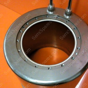 839-071962-004 | WLDMT,PLASMA CHMBR,141.5 ID