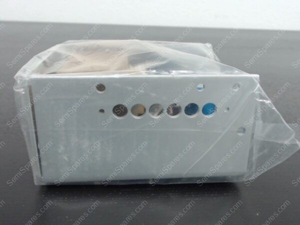 PS-9020-00 | POWER-SUP,401002 - Image 3