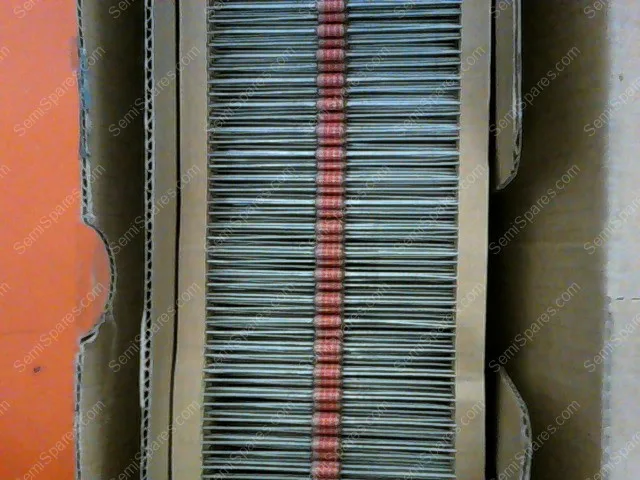 ERDS1TJ222V | RES 2.2K OHM 1/2W 5% AXIAL