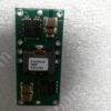 PTH05010WAH | TEXAS INSTRUMENTS DC/DC CONVERTER 0.8-3.6V 5V 15A
