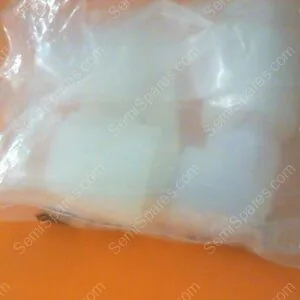 CF-0903-00 | ELBOW, CONNECTOR, REDI-FLARE, P/N FEC-12RF