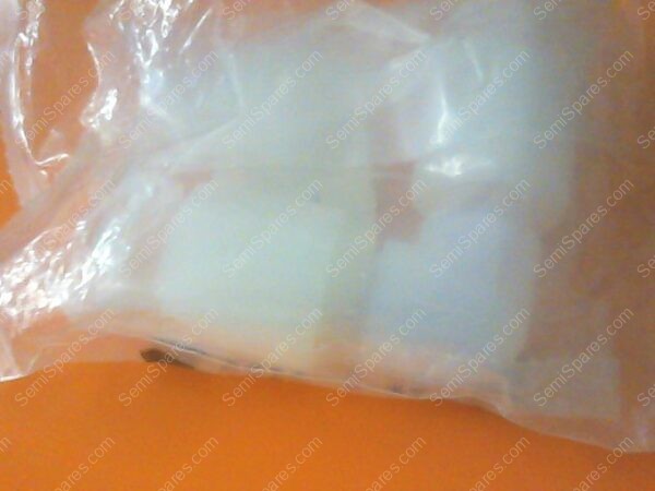 CF-0903-00 | ELBOW, CONNECTOR, REDI-FLARE, P/N FEC-12RF