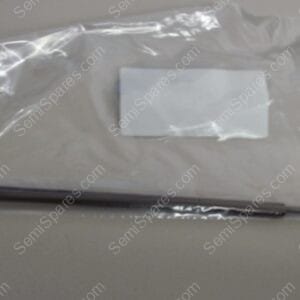 SP-1110-00 | FORK,VESPEL,459724-2, 6", FURN