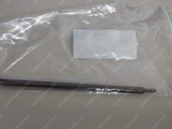 SP-1110-00 | FORK,VESPEL,459724-2, 6", FURN