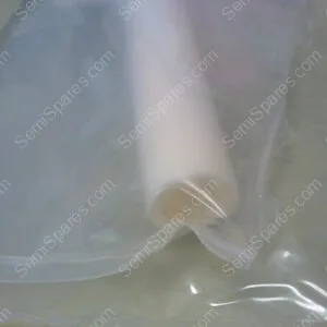 15-050160-41 | NOVELLUS INJECTOR TUBE REV. C