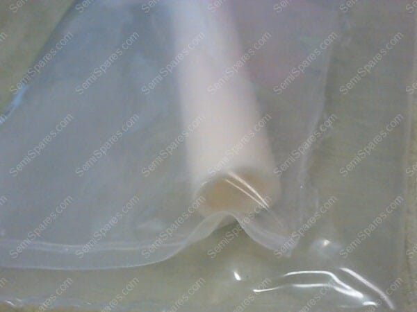 15-050160-41 | NOVELLUS INJECTOR TUBE REV. C