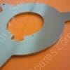 715-071706-003 | RING,SPRT,TMC ASSY,EPIC20+