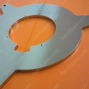 715-071706-003 | RING,SPRT,TMC ASSY,EPIC20+