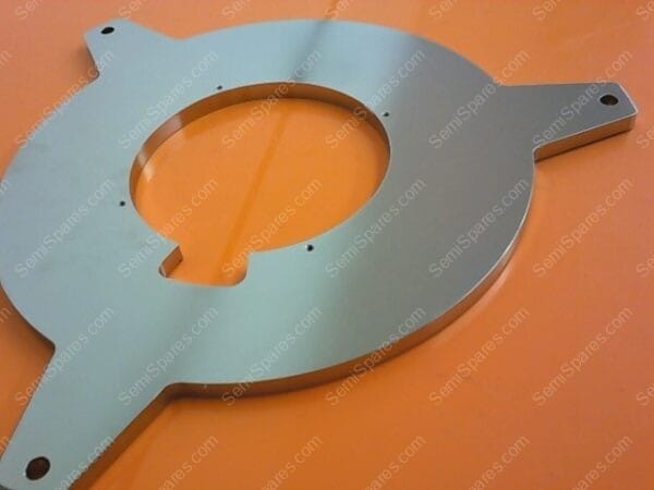 715-071706-003 | RING,SPRT,TMC ASSY,EPIC20+