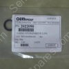 2022090 | O-RING VITON PARKER 2-209