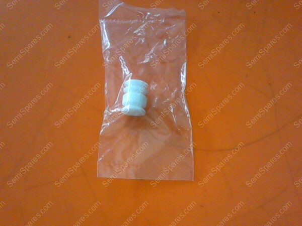 13-8092-517 | PULLEY, DRIVE