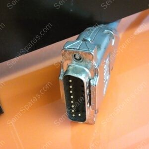 685-062638-001 | MODULE,PHASE/MAG DETECTOR
