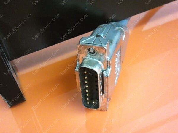 685-062638-001 | MODULE,PHASE/MAG DETECTOR