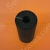 716-025289-003 | INSULATION,FOAM,TUBE
