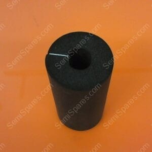 716-025289-003 | INSULATION,FOAM,TUBE