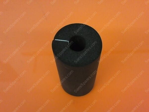 716-025289-003 | INSULATION,FOAM,TUBE