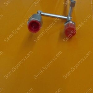 PG-5730-00 | PGTL,DISS718,HE,AMTC2,RIGHT