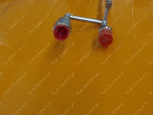 PG-5730-00 | PGTL,DISS718,HE,AMTC2,RIGHT