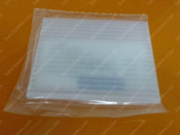 C-3208-156-0001 | SHIM,P/N C-3208-156-0001 - Image 2