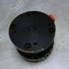 0901033 | CYL AIR W/VIT SEAL