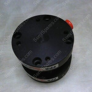 0901033 | CYL AIR W/VIT SEAL