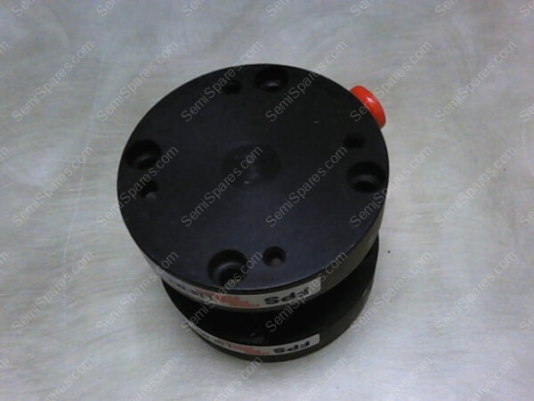 0901033 | CYL AIR W/VIT SEAL