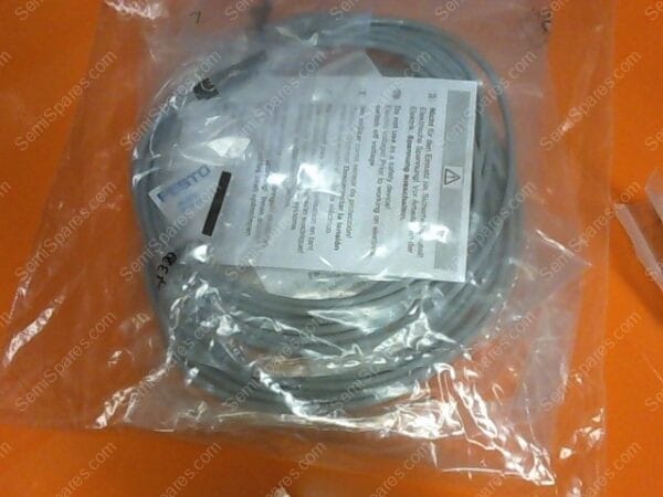 AC-0245-00 | KIT REPLACEMENT AIR CYLINDER - Image 3