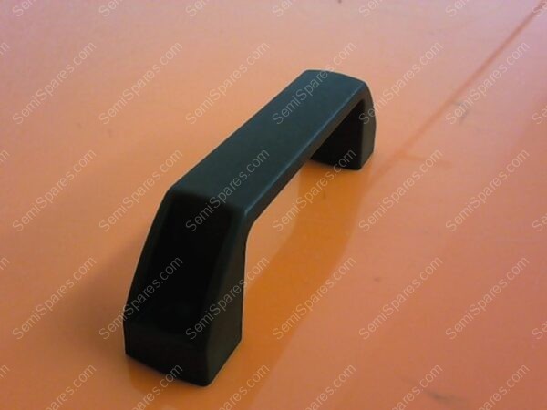 790-090423-001 | HANDLE,PLASTIC - Image 2