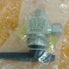 VL-6450-00 | 72015-18, P/N SS-45S8, 2WAY, 1/2-1/2, MALE SWAGELOK