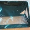 714-025817-001 | SHELF, TANK, VAPOR DELIVERY