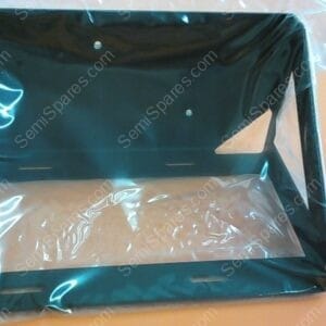 714-025817-001 | SHELF, TANK, VAPOR DELIVERY