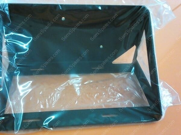 714-025817-001 | SHELF, TANK, VAPOR DELIVERY