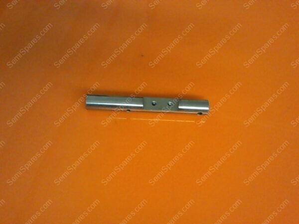 XX-9615-00 | REFLETOR,CONN,ROD,BERNAS SOURC,E17060510 - Image 2