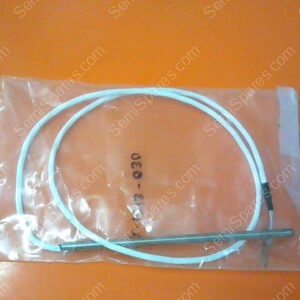SN-4230-00 | SENSOR #42-1513-030,RTD,PROBE RESISTIVITY