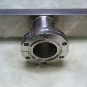 11112020 | INNER CHAMBER