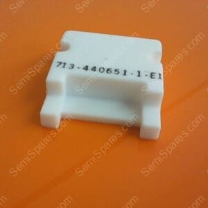 713-440651-001 | BLK,RF BUSS MTG 9500 ALLI