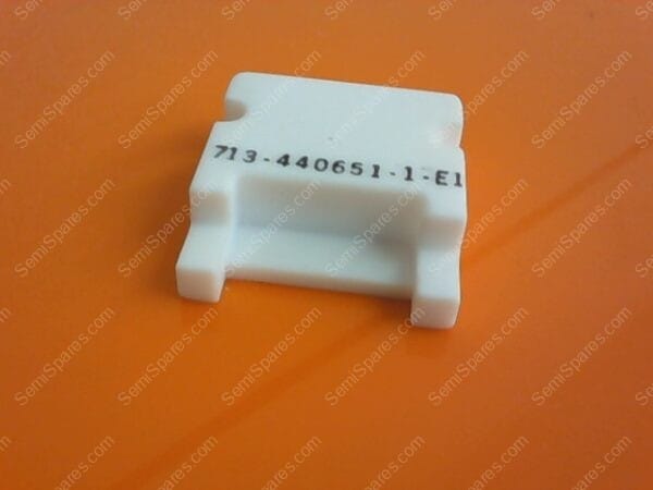 713-440651-001 | BLK,RF BUSS MTG 9500 ALLI