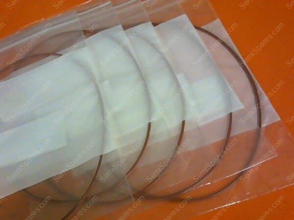 OR-2166-29 | O-RING,301574-166,BOWL SMALL